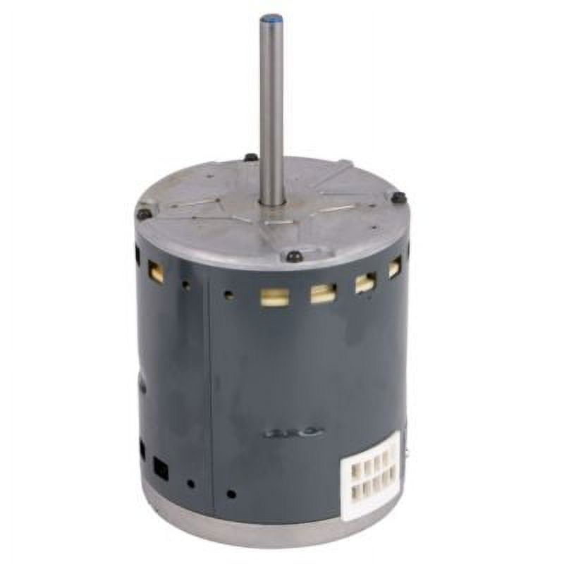 LENNOX Lennox 81W34 X13 Blower Motor 1/2 HP (1 ea) 607421-03