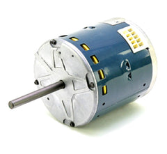 LENNOX Lennox 81W34 X13 Blower Motor 1/2 HP (1 ea) 607421-03