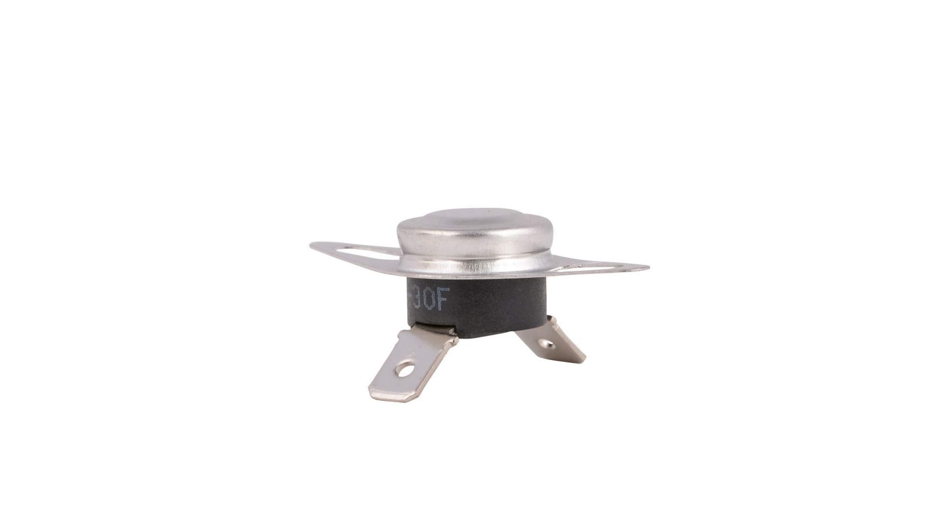 LENNOX Lennox 69M38 Control-Limit Aux 135F (69M3801)