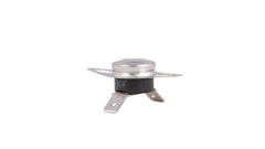 LENNOX Lennox 69M38 Control-Limit Aux 135F (69M3801)