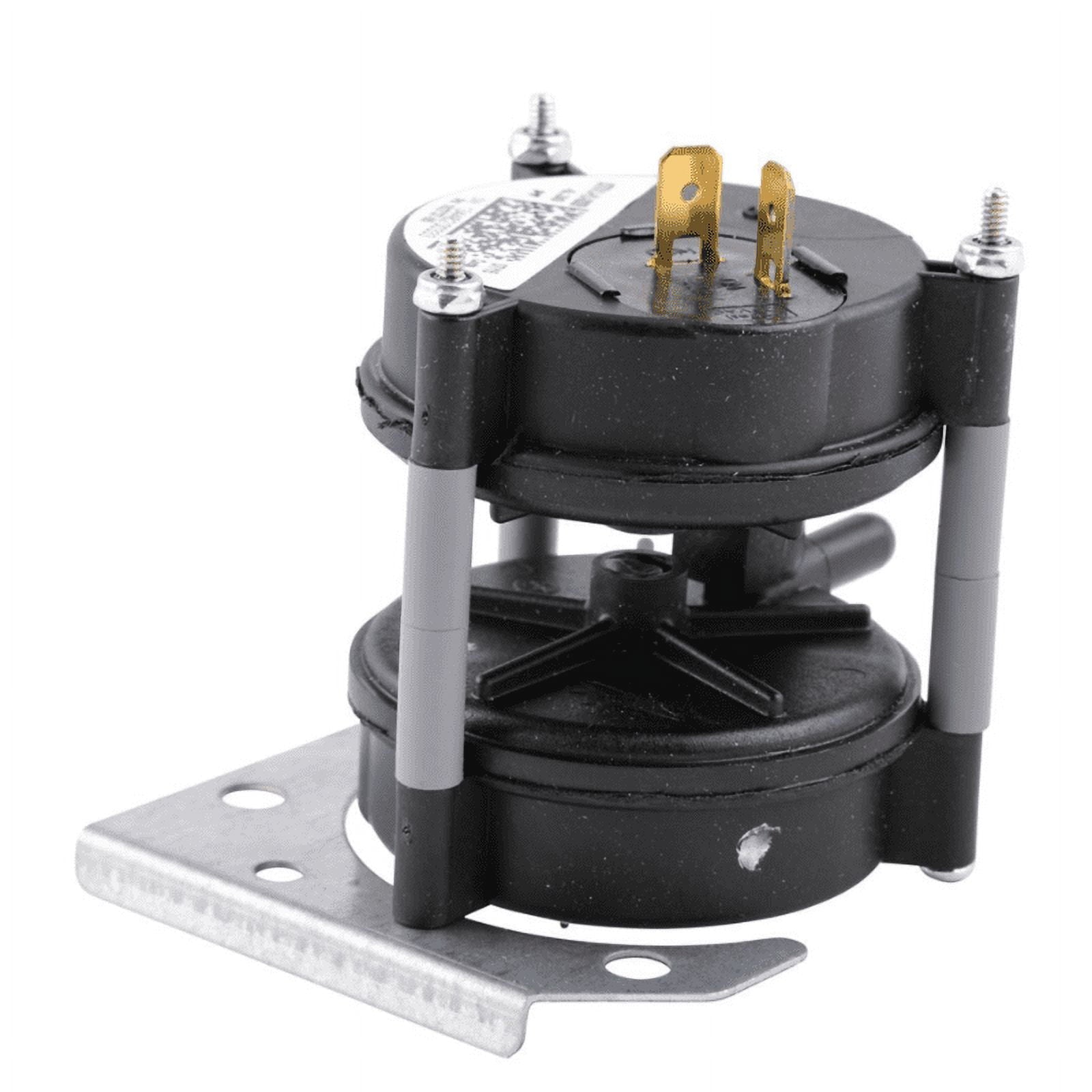 LENNOX Lennox 69W57 2-Stage Pressure Switch (Each) 102737-05