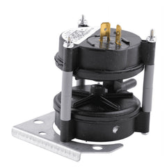 LENNOX Lennox 69W57 2-Stage Pressure Switch (Each) 102737-05