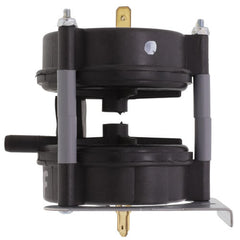 LENNOX Lennox 69W57 2-Stage Pressure Switch (Each) 102737-05
