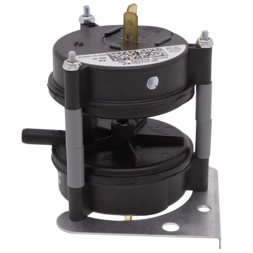 LENNOX Lennox 69W57 2-Stage Pressure Switch (Each) 102737-05