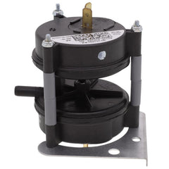 LENNOX Lennox 69W57 2-Stage Pressure Switch (Each) 102737-05