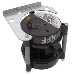 LENNOX Lennox 69W57 2-Stage Pressure Switch (Each) 102737-05