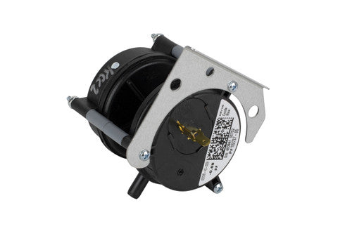 LENNOX Lennox 69W57 2-Stage Pressure Switch (Each) 102737-05