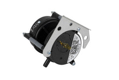 LENNOX Lennox 69W57 2-Stage Pressure Switch (Each) 102737-05