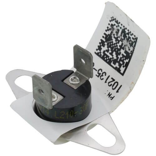 LENNOX Lennox 47W64 Replacement Part (1 Unit) 102135-01