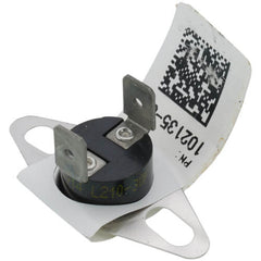 LENNOX Lennox 47W64 Replacement Part (1 Unit) 102135-01