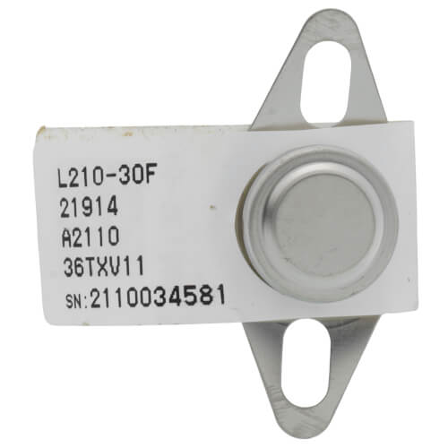 LENNOX Lennox 47W64 Replacement Part (1 Unit) 102135-01