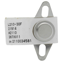 LENNOX Lennox 47W64 Replacement Part (1 Unit) 102135-01