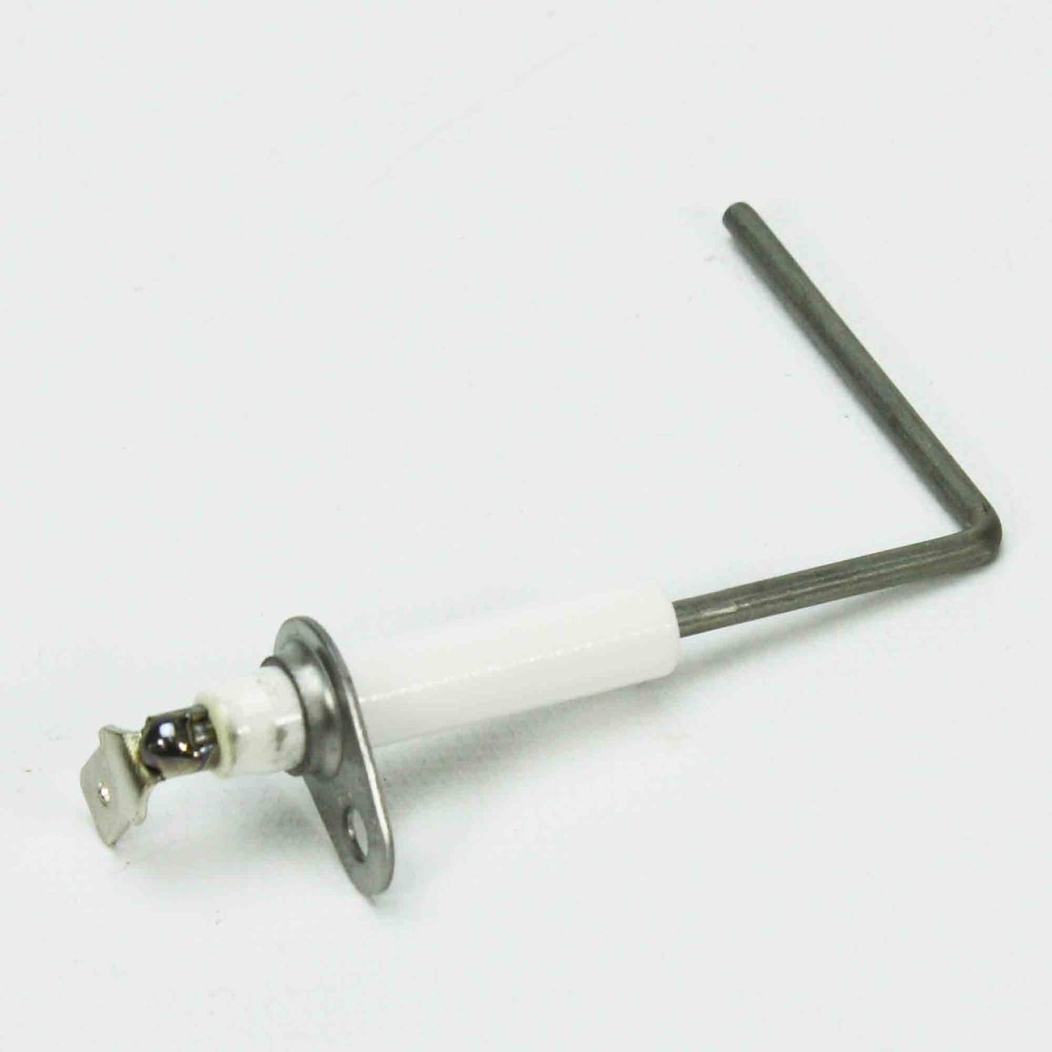 LENNOX Lennox 28M97 Furnace Flame Sensor Replacement (1 Pack) 28M97
