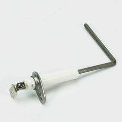 LENNOX Lennox 28M97 Furnace Flame Sensor Replacement (1 Pack) 28M97