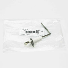 LENNOX Lennox 28M97 Furnace Flame Sensor Replacement (1 Pack) 28M97