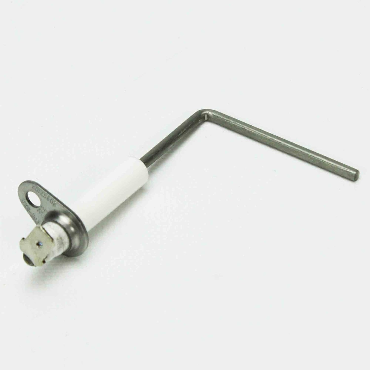 LENNOX Lennox 28M97 Furnace Flame Sensor Replacement (1 Pack) 28M97