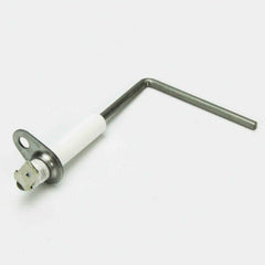 LENNOX Lennox 28M97 Furnace Flame Sensor Replacement (1 Pack) 28M97