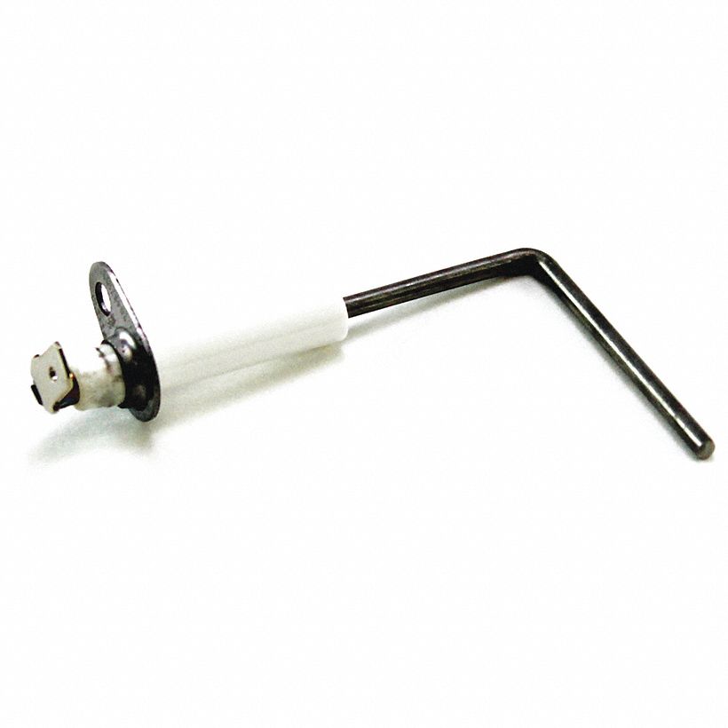 LENNOX Lennox 28M97 Furnace Flame Sensor Replacement (1 Pack) 28M97