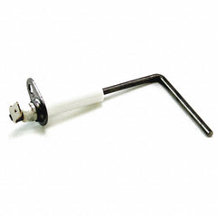 LENNOX Lennox 28M97 Furnace Flame Sensor Replacement (1 Pack) 28M97