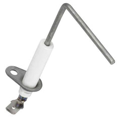 LENNOX Lennox 28M97 Furnace Flame Sensor Replacement (1 Pack) 28M97