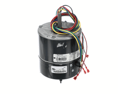 LENNOX Lennox 63W62 Motor Fan 1/3 HP Variable (Assembly) 100016-03