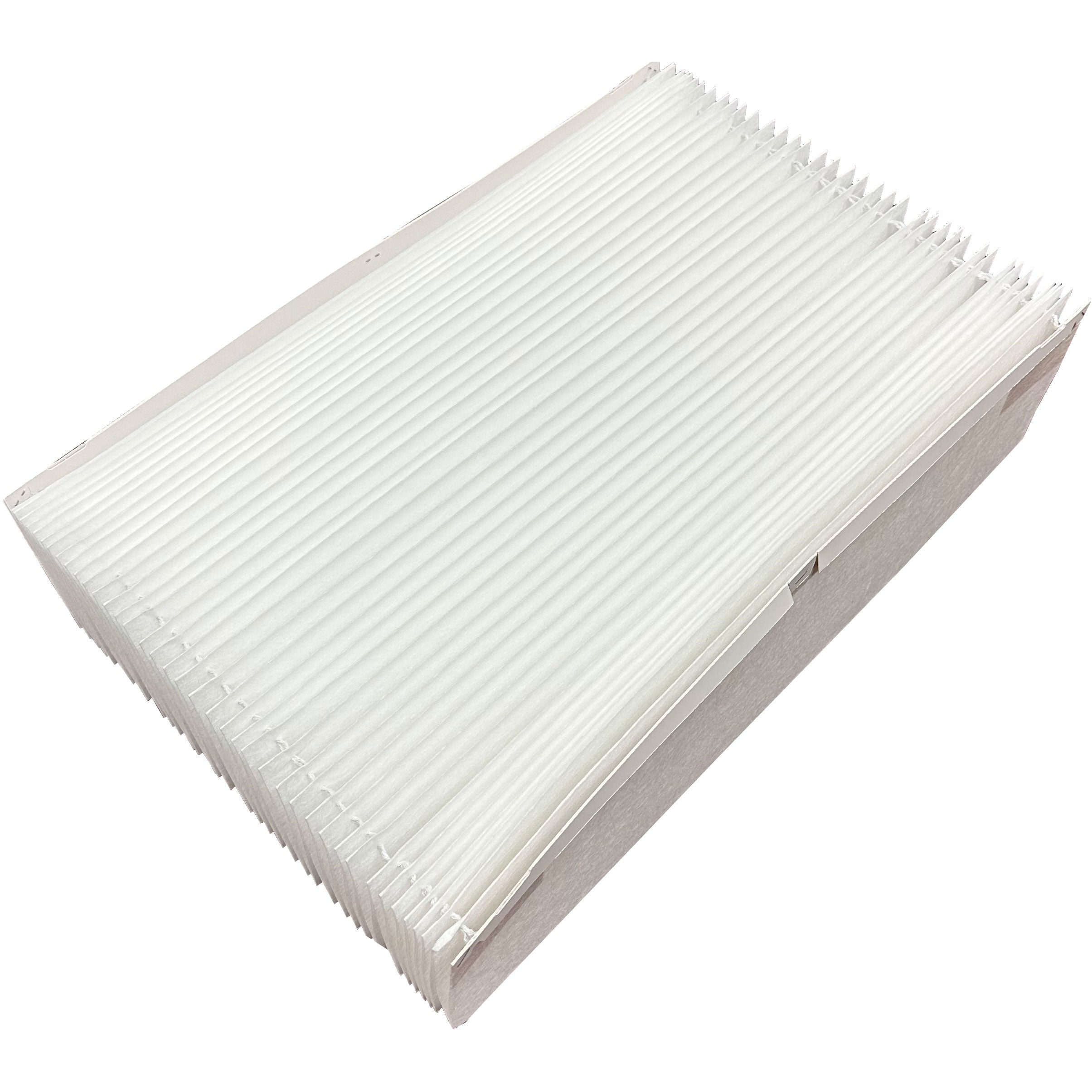 LENNOX Lennox X5424 MERV 16 Air Cleaner Filter Media (PMAC-2)