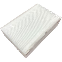 LENNOX Lennox X5424 MERV 16 Air Cleaner Filter Media (PMAC-2)