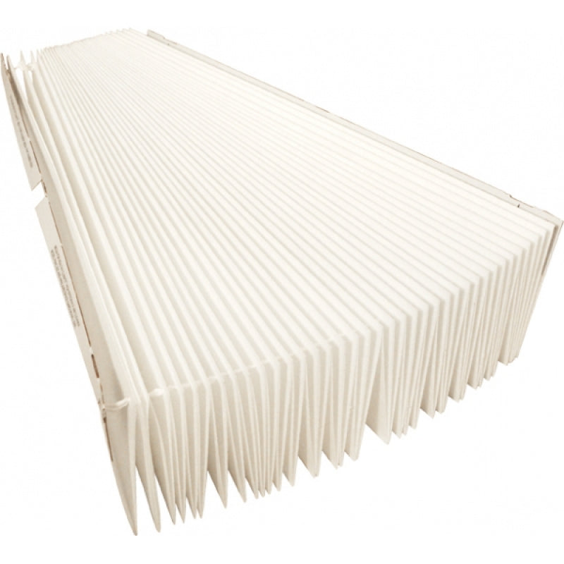LENNOX Lennox X5424 MERV 16 Air Cleaner Filter Media (PMAC-2)