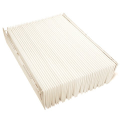 LENNOX Lennox X5424 MERV 16 Air Cleaner Filter Media (PMAC-2)