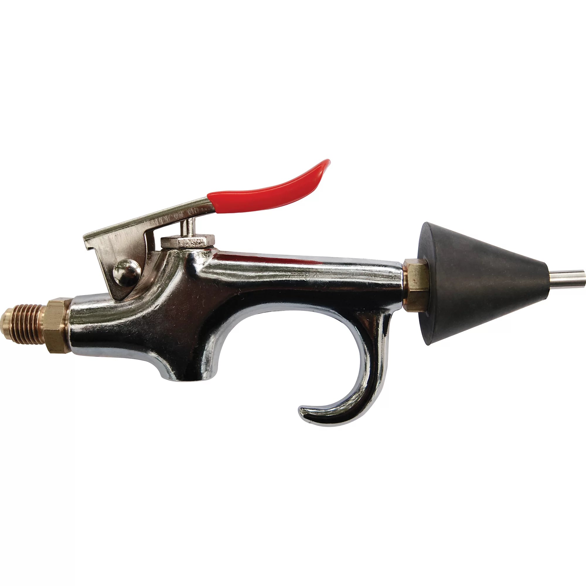NU-CALGON Nu-Calgon 4300-51 Rx11 Flush Gun (10 inches x 4 inches x 2 inches)