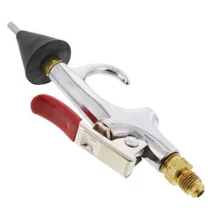 NU-CALGON Nu-Calgon 4300-51 Rx11 Flush Gun (10 inches x 4 inches x 2 inches)