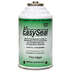 NU-CALGON Nu-Calgon 4050-06 A/C EasySeal 3 Ounce