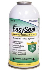 NU-CALGON Nu-Calgon 4050-06 A/C EasySeal 3 Ounce