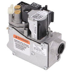 LENNOX Lennox 83W12 Valve-Gas 2 Stage Natural 24V (1/2 in) 103181-02