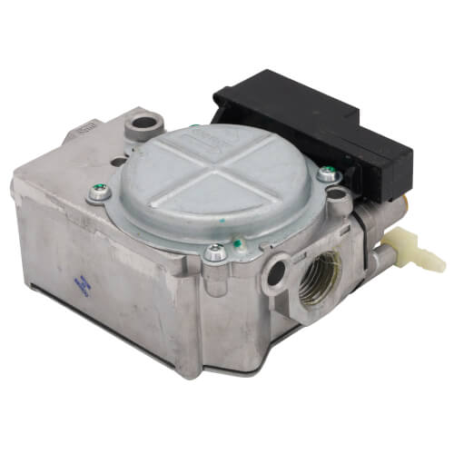 LENNOX Lennox 83W12 Valve-Gas 2 Stage Natural 24V (1/2 in) 103181-02