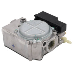 LENNOX Lennox 83W12 Valve-Gas 2 Stage Natural 24V (1/2 in) 103181-02