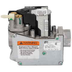LENNOX Lennox 83W12 Valve-Gas 2 Stage Natural 24V (1/2 in) 103181-02