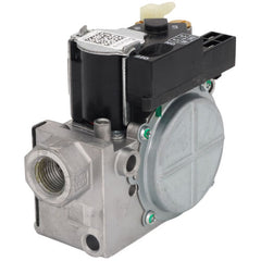 LENNOX Lennox 83W12 Valve-Gas 2 Stage Natural 24V (1/2 in) 103181-02
