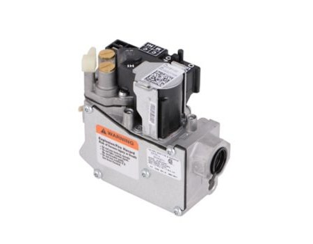 LENNOX Lennox 83W12 Valve-Gas 2 Stage Natural 24V (1/2 in) 103181-02