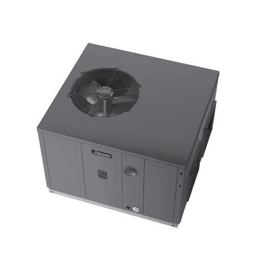 AMANA Amana APGM54810041 Packaged Gas/Electric/Dual 15.2 SEER2 (4 Ton)