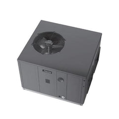 AMANA Amana APGM54810041 Packaged Gas/Electric/Dual 15.2 SEER2 (4 Ton)