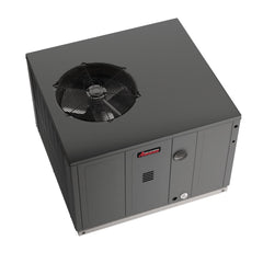 AMANA Amana APGM34808041 Packaged Gas/Electric Dual 13.4 SEER2 208/230 V (Downflow/Horizontal) APGM34808041AA