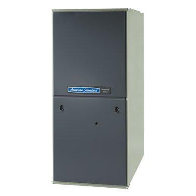 AMERICAN STANDARD American Standard AUHMC100ACV4VB Gas Furnace 96% AFUE (40 x 21 x 28 in)