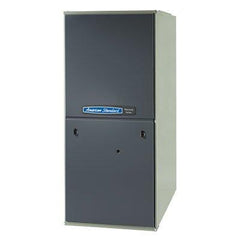 AMERICAN STANDARD American Standard AUHMC100ACV4VB Gas Furnace 96% AFUE (40 x 21 x 28 in)