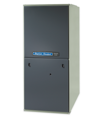 AMERICAN STANDARD American Standard AUHMB080CCV3VA Platinum 95 Gas Furnace 3 Ton (3 Ton)