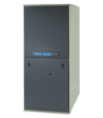 AMERICAN STANDARD American Standard AUHMB080CCV3VA Platinum 95 Gas Furnace 3 Ton (3 Ton)