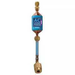 RECTORSEAL Rectorseal 45315 A/C Leak Freeze Pro 1.5 oz