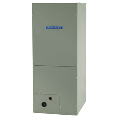 AMERICAN STANDARD American Standard TEM6A0B30H21SC Silver Series TEM6 Air Handler 30,000 Btu/hr (46.8 in L x 18.5 in W x 21.1 in H) TEM6A0B30H21SA