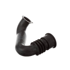 SAMSUNG Samsung DC67-00265A Washer Drawer Dispenser Hose (EPDM T2.0)