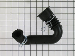 SAMSUNG Samsung DC67-00265A Washer Drawer Dispenser Hose (EPDM T2.0)